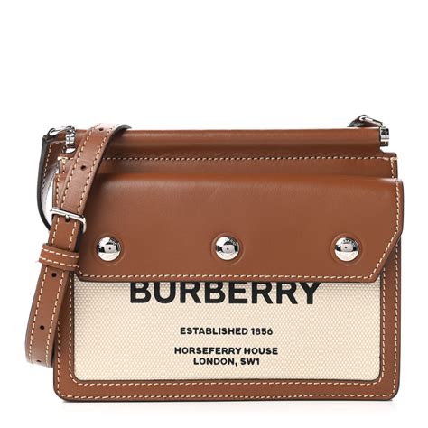 burberry hand bags|burberry handbag sale clearance.